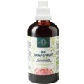 Bio Grapefruitkernextrakt - 2600 mg pro Tagesdosis (3 x 20 Tropfen) - 100 ml - von Unimedica