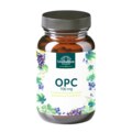 OPC - 280 mg pro Tagesdosis (2 Kapseln) - 60 Kapseln - von Unimedica - Topangebot